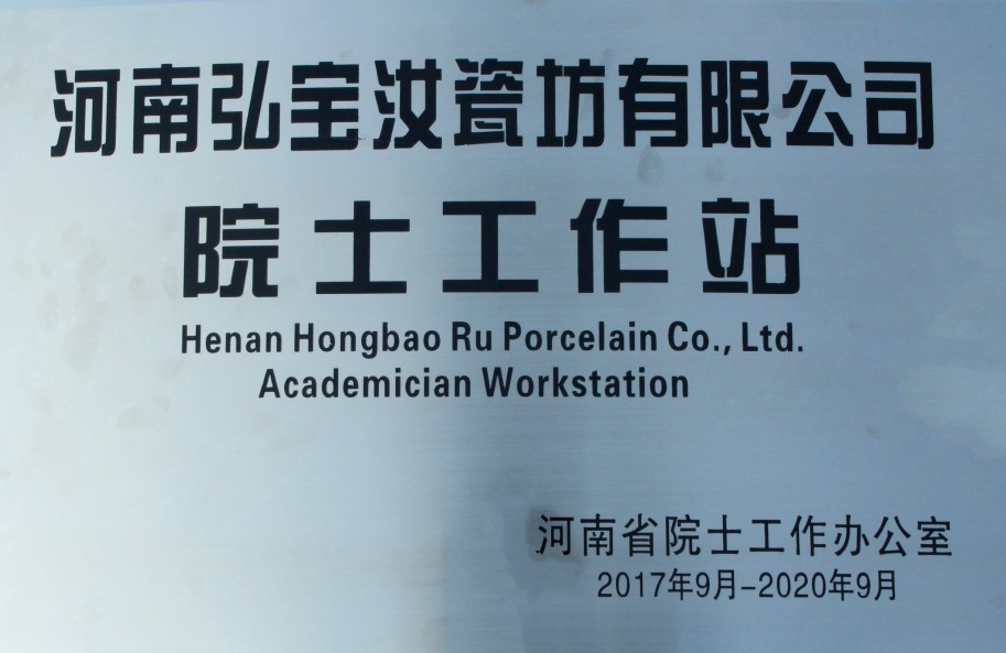 k8��������Ӯ��һ���������Ժʿר�ҹ���վ